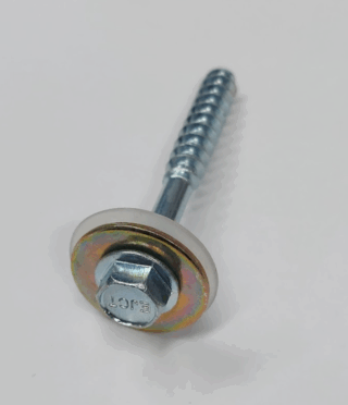 2720500300
