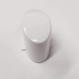 2802760100