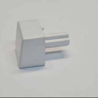 2804040004