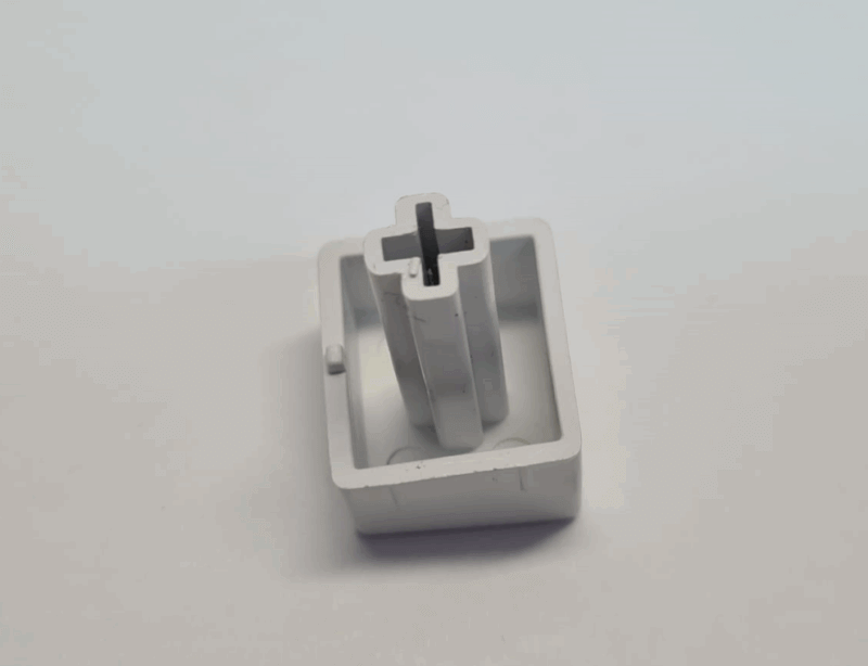 2804040004