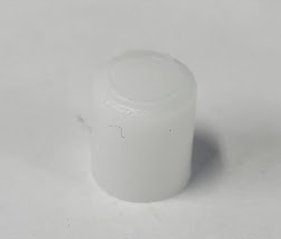 C00869680