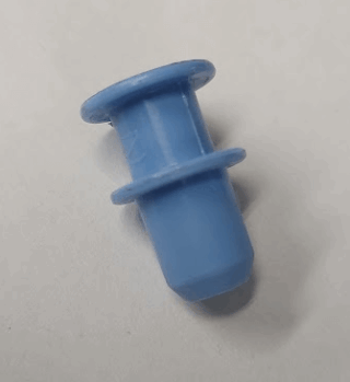 2808740200