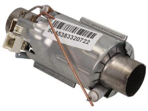 285805