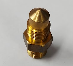 2890039106