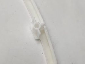 C00864384