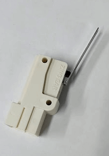2954700400