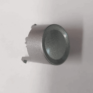 2963715500