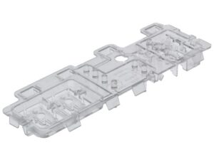 C00865530