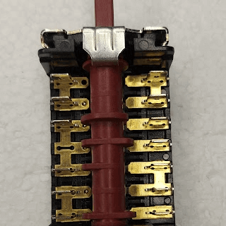 300180044