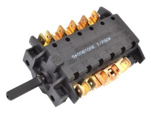 300180045