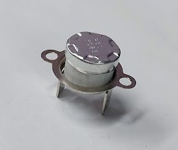 C00867513
