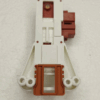 30023290