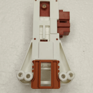 30023290
