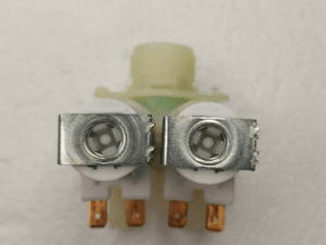 30023393