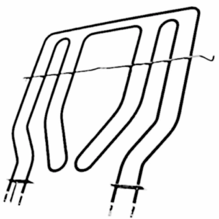 30101200081