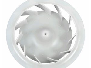 3011836400