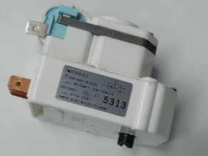 G468547