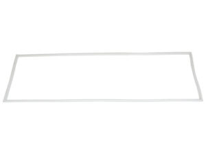 3020400231