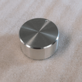30402500031