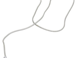 3050200155