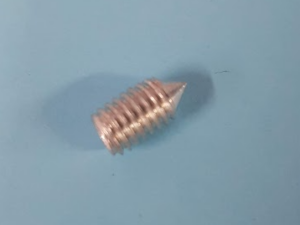 3060100080