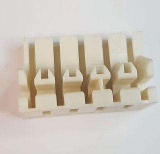 3078K