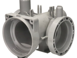 3108ER1001B