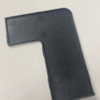 3110765066