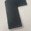 3110765066