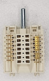 3117099014