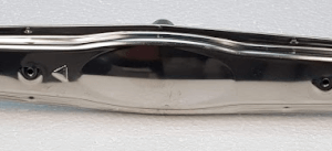 315004