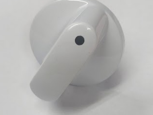 31532