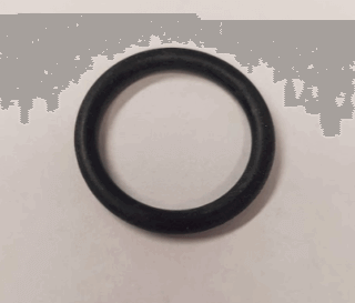 31X8408