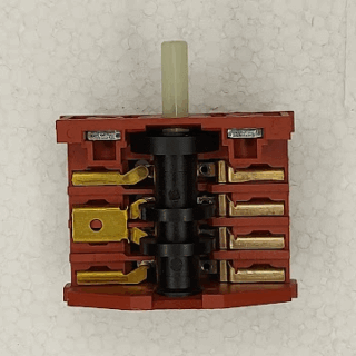 31X8417