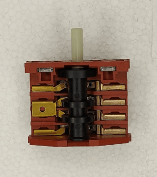31X8417