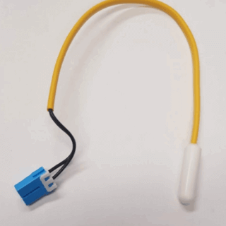 DA32-00070Q