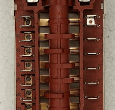 32001425