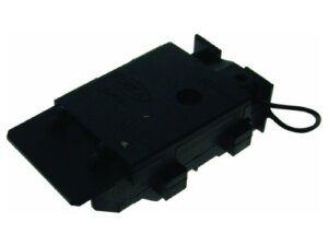 32001520