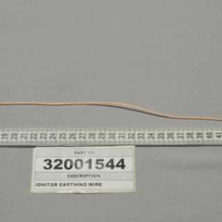 32001544