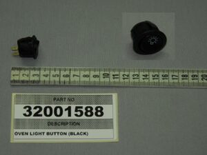 32001588