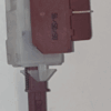 32001607
