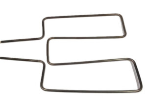 32001825