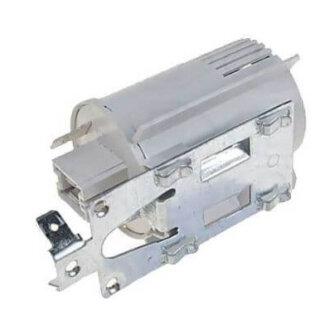 32003376