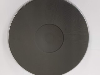 32003912