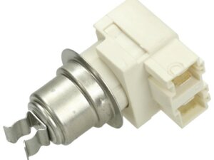 32004483