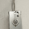 32005404