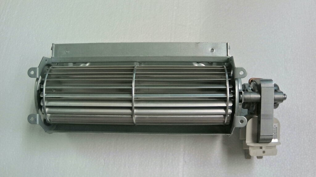 32005596