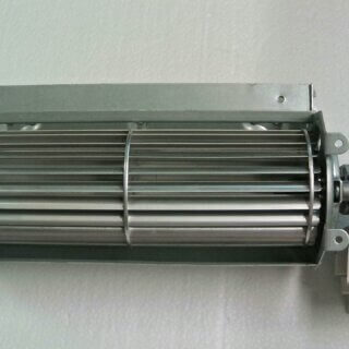 32005596