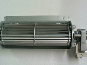 32005596