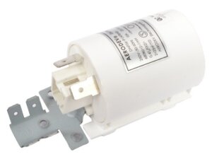 32005983